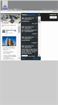Mobile Screenshot of design2000.com.mv